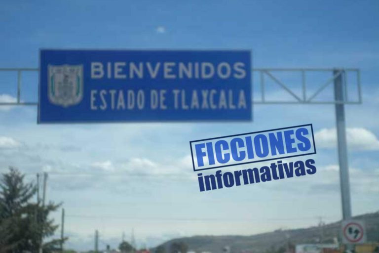 Ficciones informativas-desinformación-Engañoso-Verdadero-Falso-Draft Simple
