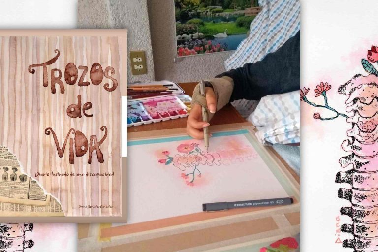 Trozos de vida-ITC-Instituto Tlaxcalteca de Cultura-Convocatoria-Personas con discapacidad-pinturaTrozos de vida-ITC-Instituto Tlaxcalteca de Cultura-Convocatoria-Personas con discapacidad-pintura