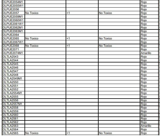 WhatsApp Image 2021 05 12 at 21.59.10