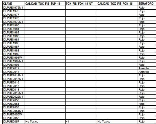 WhatsApp Image 2021 05 12 at 22.00.14