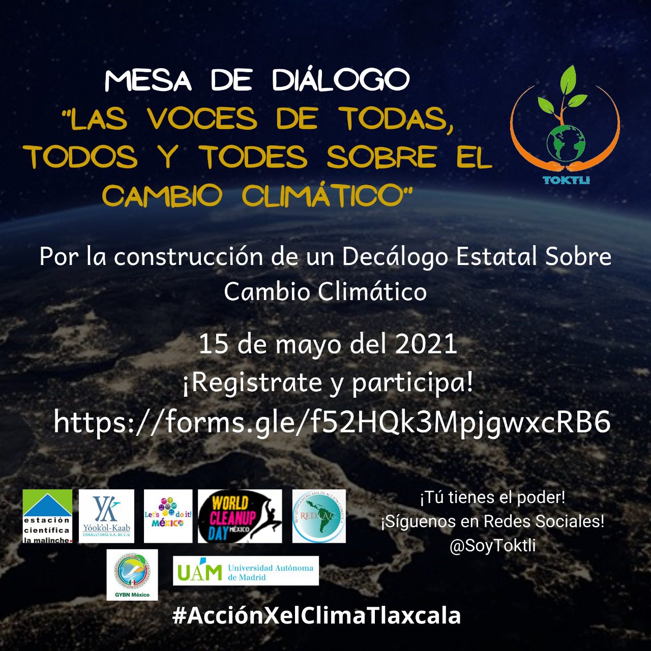 WhatsApp Image 2021 05 14 at 19.07.27 1