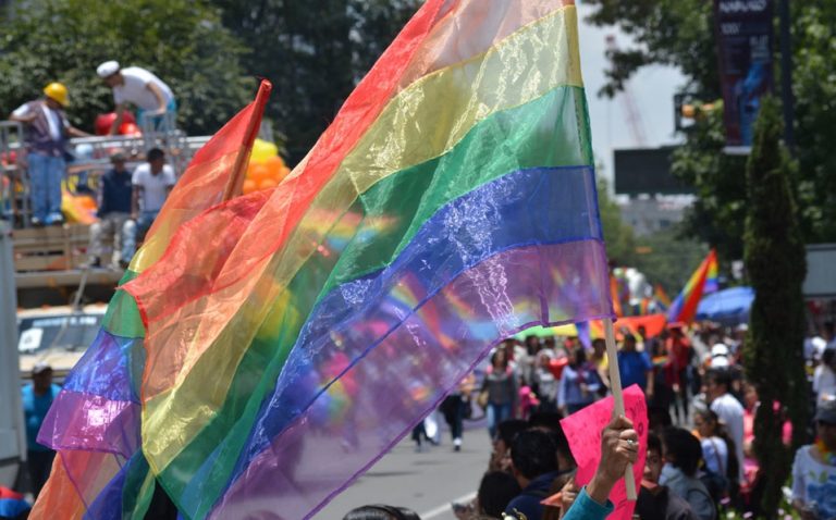 Fiscalía de Tlaxcala deberá aplicar Protocolo Homologado con perspectiva de diversidad para evitar revictimización