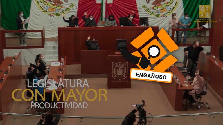 Congreso-de-Tlaxcala-Mexico-COMPETITIVIDAD