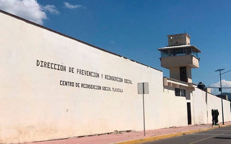 carcel-penitenciarias-tlaxcala-mexico