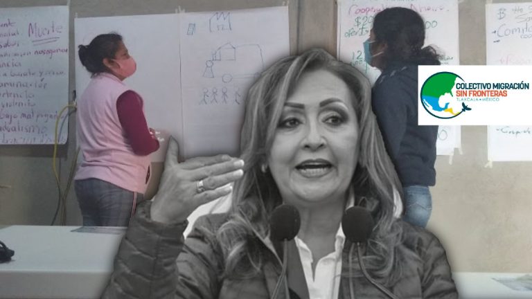 migración-Tlaxcala-Lorena Cuéllar-familias migrantes