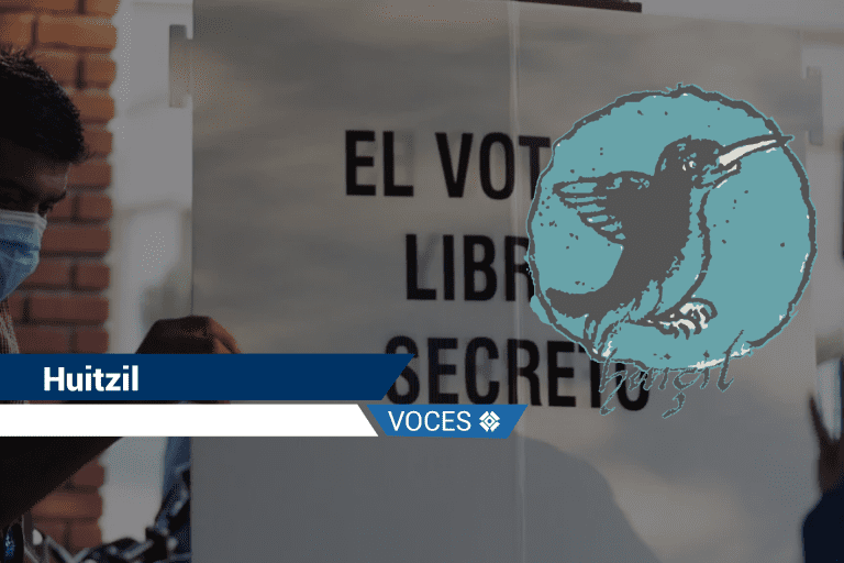 Elecciones-Tlaxcala
