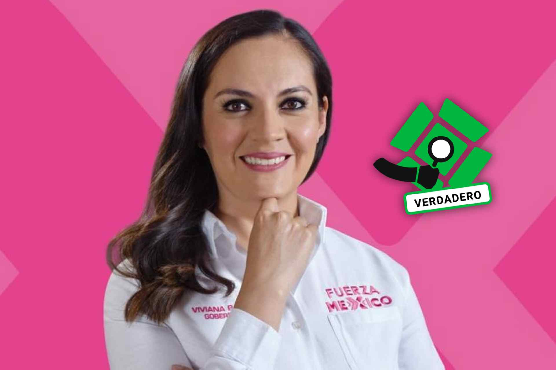migrantes-Viviana Barbosa-Tlaxcala-fuerza por mexico