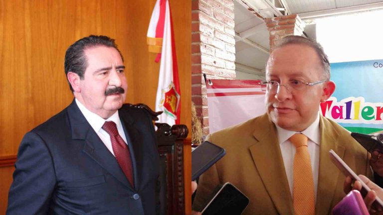 TSJE-Victor Manuel Cid del Prado-CEDH-Derechos Humanos-Ombudbsperson- Ombudbsman