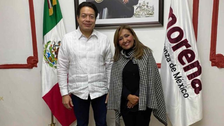 Morena-Tlaxcala-Elecciones-Efecto Andrés Manuel López Obrado-AMLO