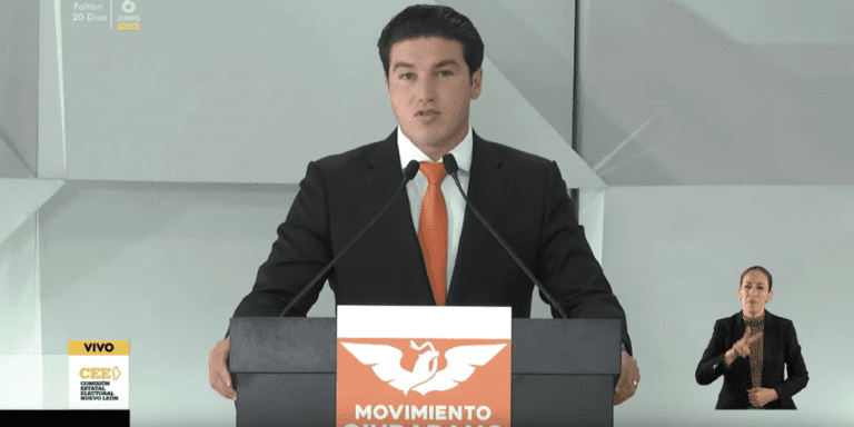 feminicidios-debate-Movimiento Ciudadano-Monterrey