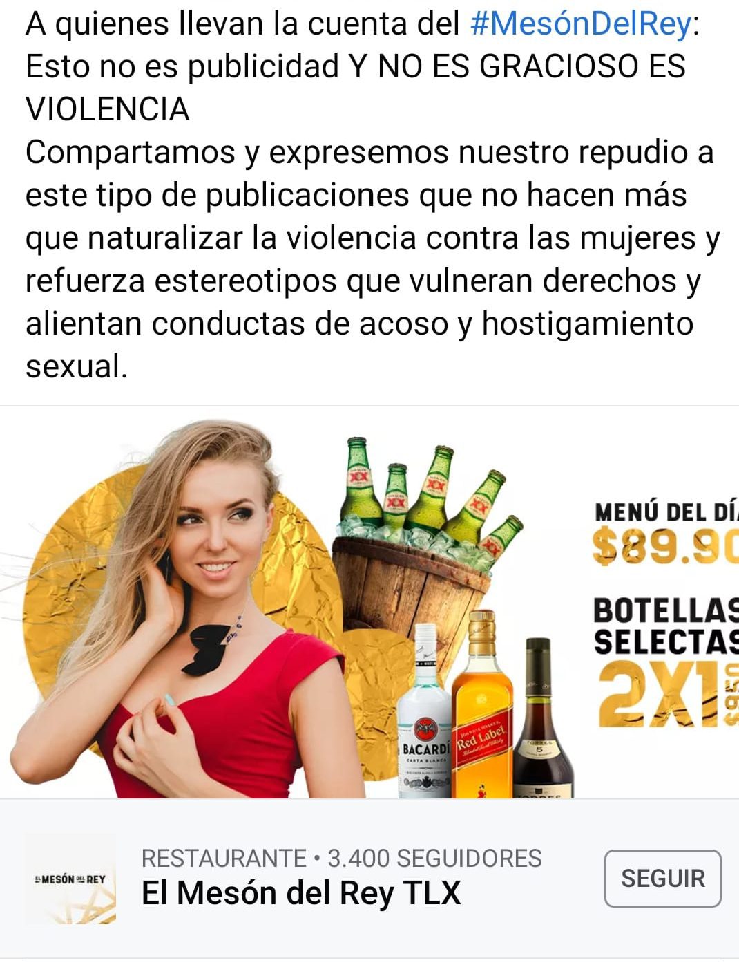 b763057e 7b3e 4c32 a3cb fb850dd3b7c6 e1622765209600