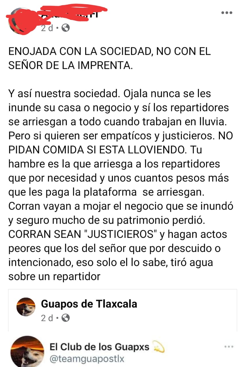 medios-Tlaxcala-1-escenario