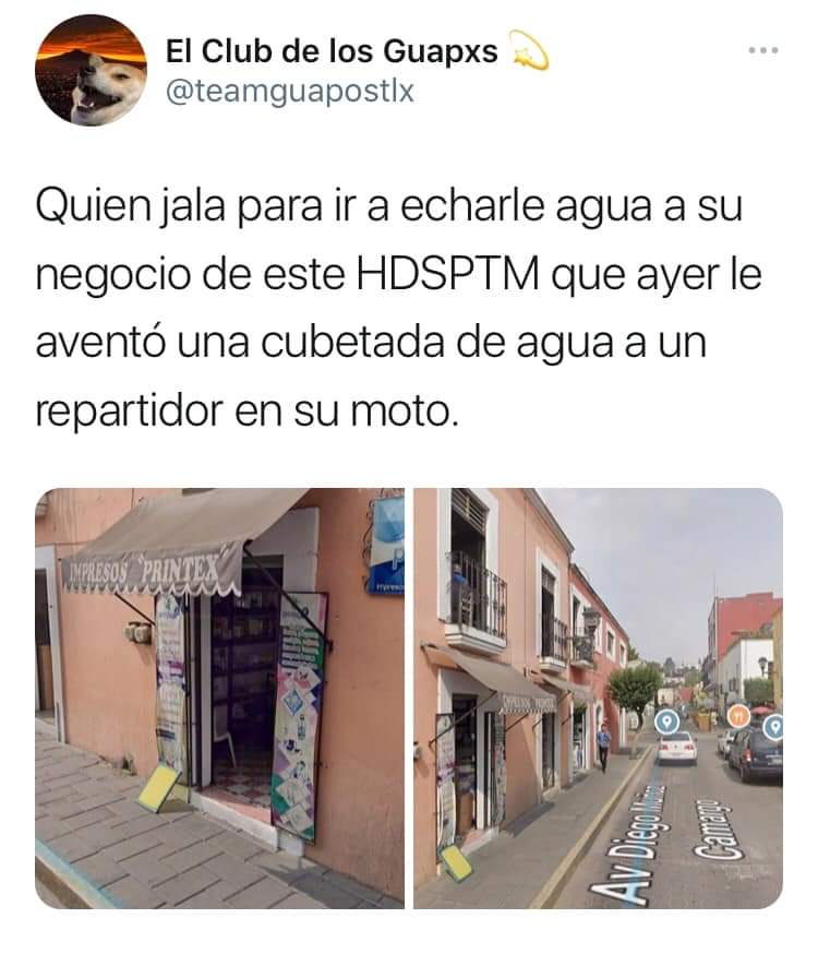 medios-Tlaxcala-2-escenario