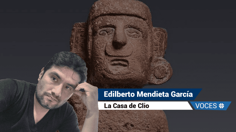 Toci-piel-historia-prehispánico-México-Tlaxcala-Arqueología