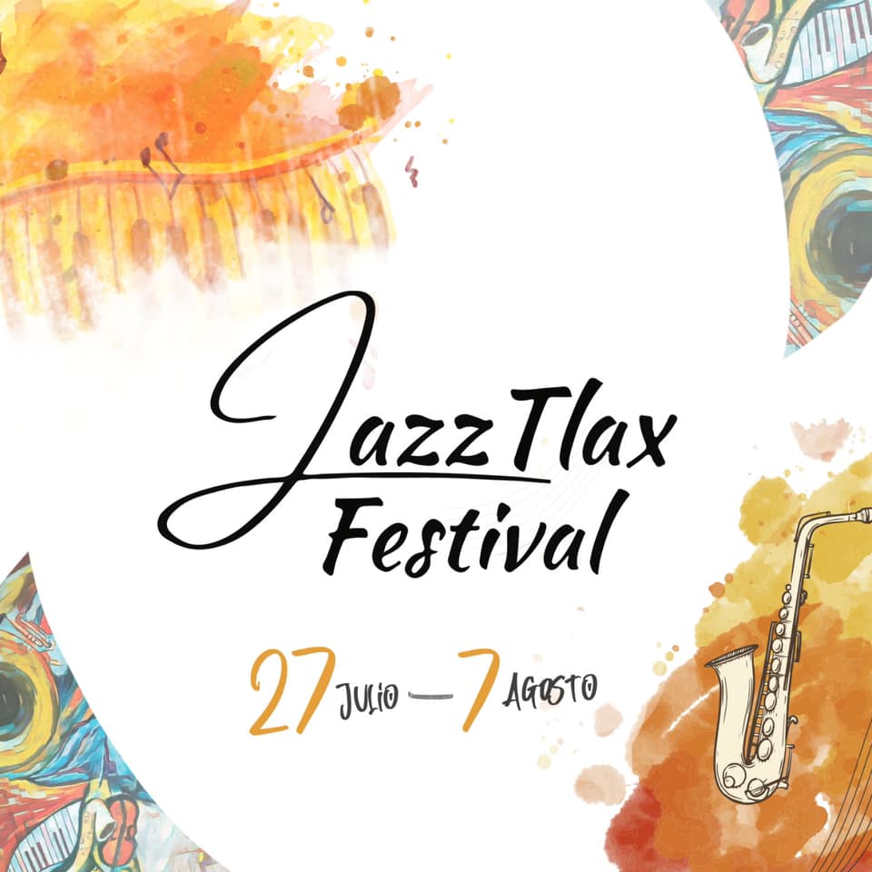Festival-Tlaxcala-Jazz