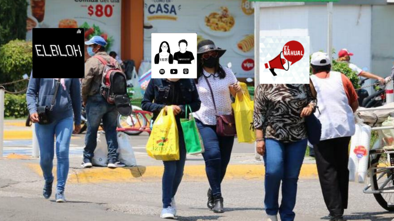 Podcast-Tlaxcala-Cuarentena