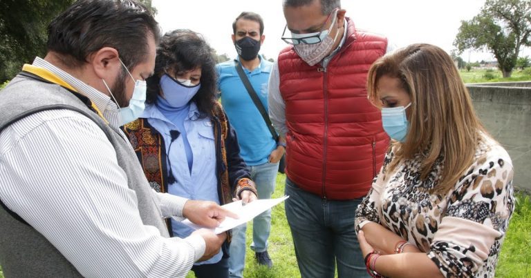Texcalac-Tlaxcala-Lorena Cuéllar-Contaminación del agua