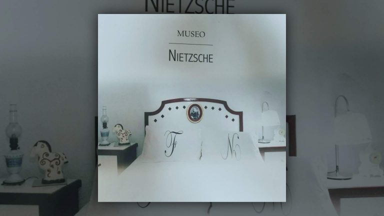 Nietzche-Museo-Tlaxcala