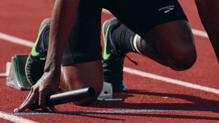 Aún puedes inscribirte al bachillerato de Atletismo en Tlaxcala
