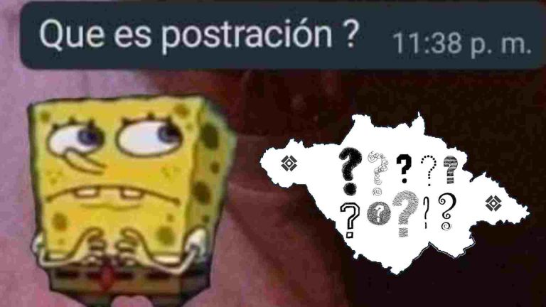 postración-Tlaxcala-covid-19-coronavirus-vacuna