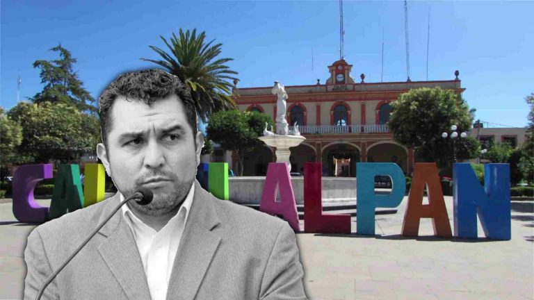 Netptali Gutiérrez Juárez-Calpulalpan-recurso público