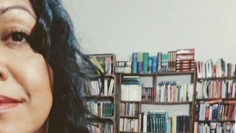 Cultura-Literatura-Marcela-Escritora-Mujeres