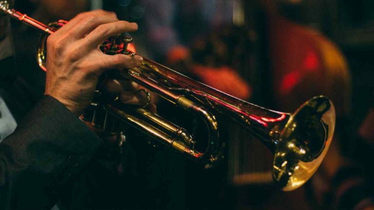 Festival-Tlaxcala-Jazz
