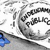 deuda cero-endeudamiento público-Tlaxcala-municipios