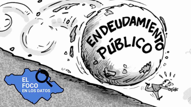 deuda cero-endeudamiento público-Tlaxcala-municipios