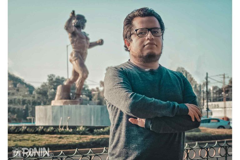 Mic Hueyo-Tlaxcala-Hueyotlipan-Cine