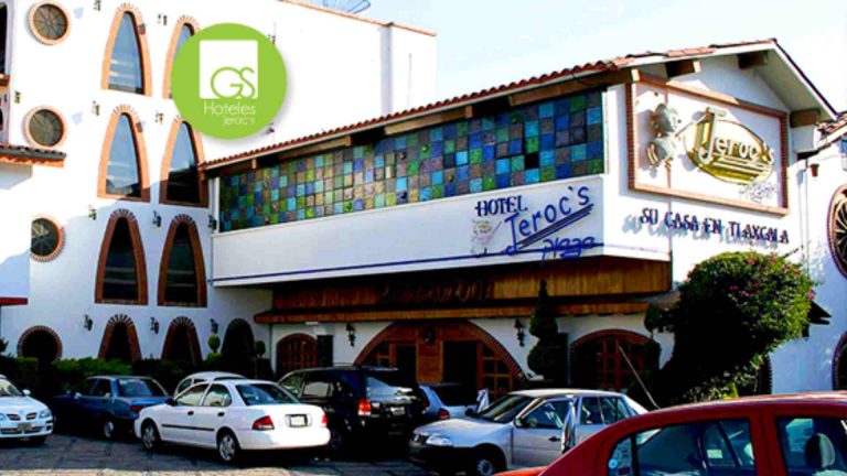(Actualización) ¡Cuidado en Jeroc’s! Denuncian que de nuevo permite evento que hizo fraude con tarjetas en 2021