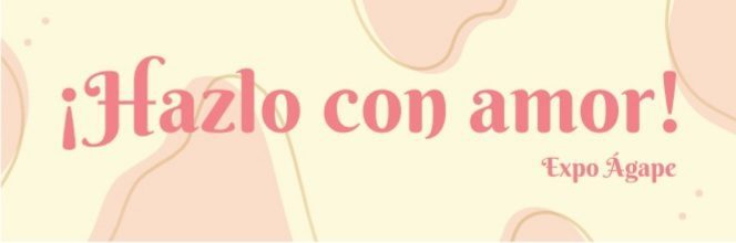 Expo-Agape-Tlaxcala