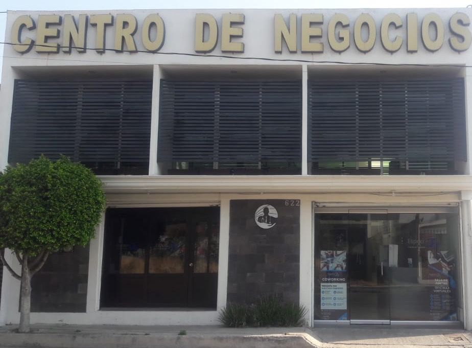 Financiadora Capital Group Tlaxcala hace fraudes y violenta migrantes 1 Capital Group-Fraude-Tlaxcala-Migrantes-Financiadora