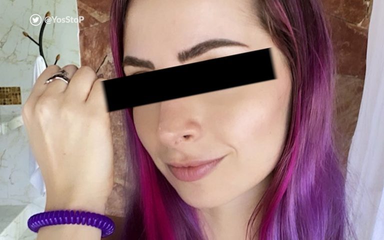 pornografía-mujeres-yosstop-ainara-abuso-sexual-redes-sociales-01072021