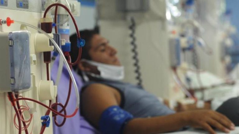 renal-enfermos-medicamento--desabasto-medicina-medicamentos
