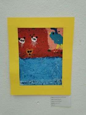 235909706 389993919190374 3862016610281463190 n