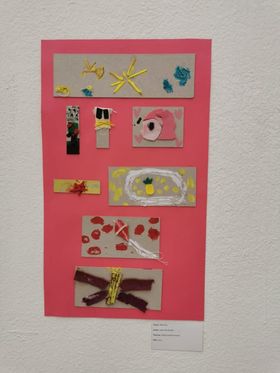 236231947 1163941707465420 1688752656161186190 n