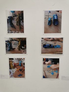 236681251 1328995350848663 3723036415467889298 n