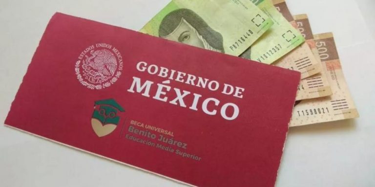 Beca-Benito-Juarez-Tlaxcala