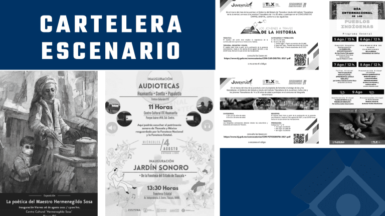 Cartelera-Eventos-Tlaxcala