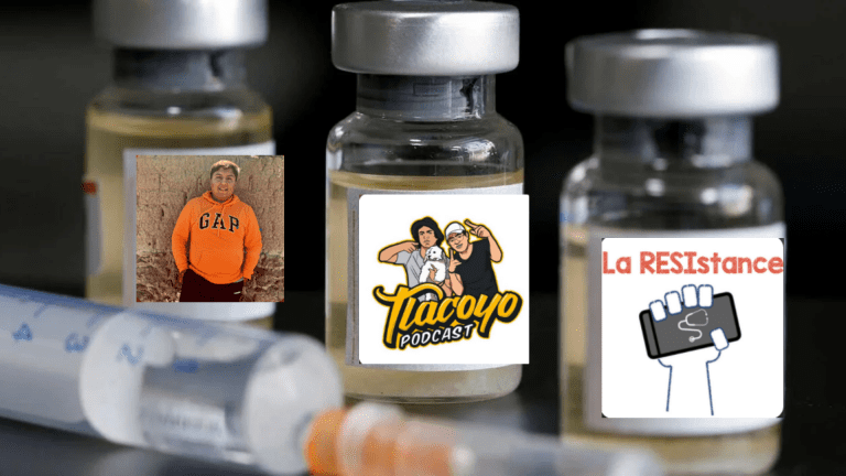 Podcast-Tlaxcala-Pandemia