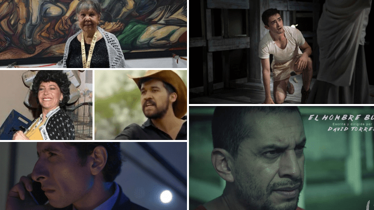 Actor-Tlaxcala-Día