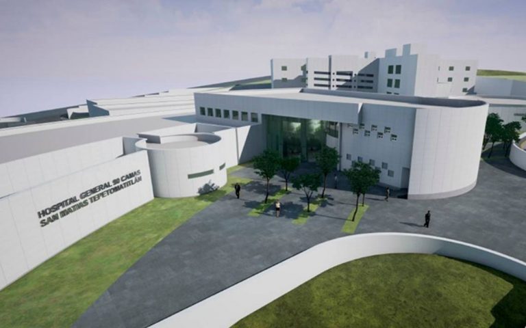 Hospital-General-tlaxcala-nue