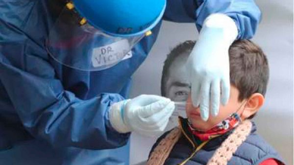 Covid-19-AS-Tlaxcala-Mexico-tercer-ola