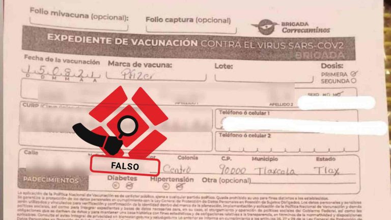 Pfizer-Tlaxcala-Vacuna-adolescentes-vacunación