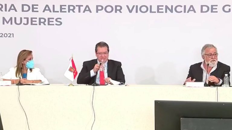 AVGM-Tlaxcala-Alerta Violencia de Género