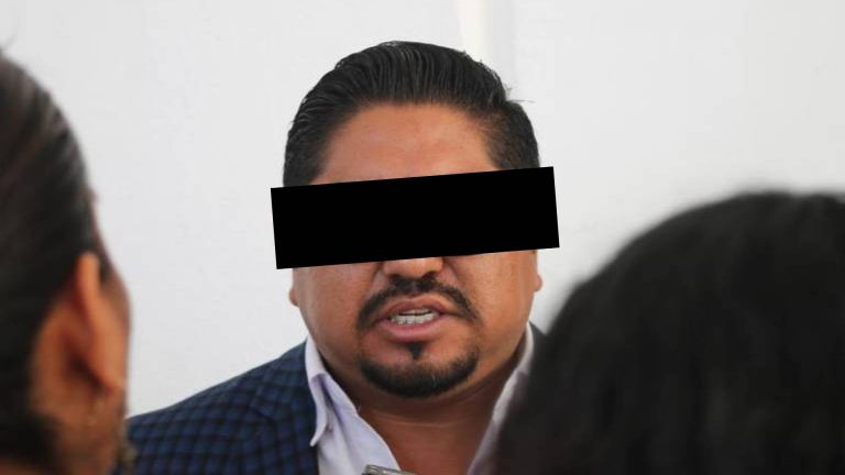 Panotla-Eymard Grande-Tlaxcala-Presidente Municipal-Corrupción-Fiscalía Anticorrupción