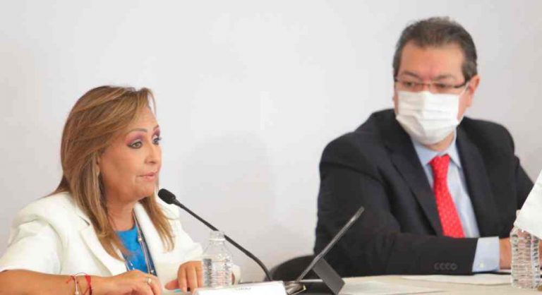 Alerta-Declaración-Tlaxcala-AVGM-Fran Julián Garcés-Derechos Humanos-Desarrollo Local