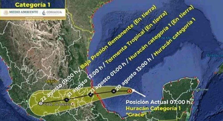 Grace-Estado-Huracan