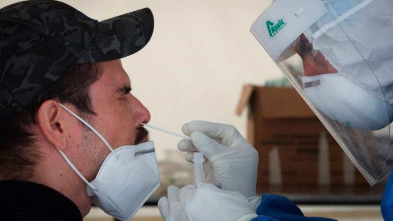 Julio-Covid-19-Coronavirus-ISSSTE-Atención hospitalaria-Tlaxcala